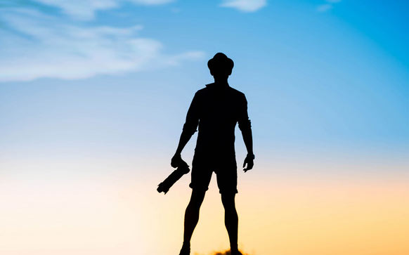 宣傳片制作注意事項