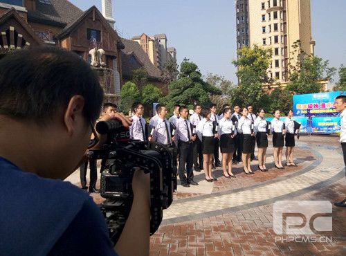 創(chuàng)作是一種本能