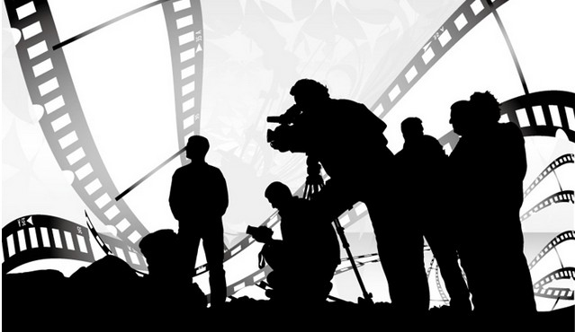 宣傳片制作成本