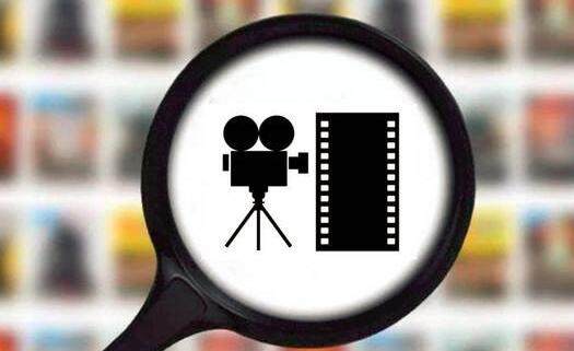 視頻宣傳片首圖