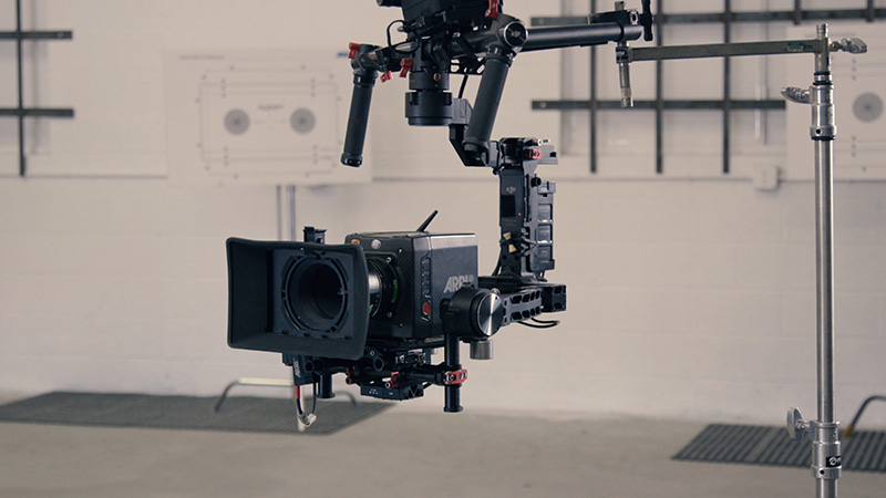 企業宣傳片文案