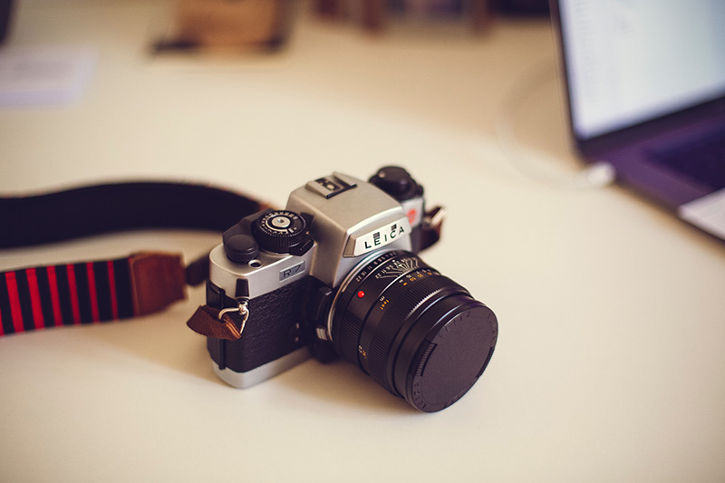 宣傳片制作費用