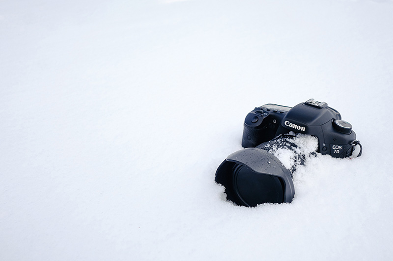 活動宣傳片拍攝