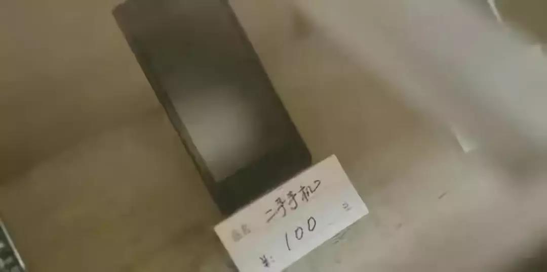 有心的廣告，這支廣告催人淚下