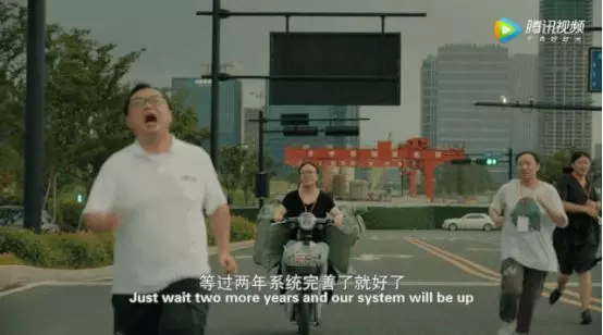 如果20年前我加入阿里,那么今天... 如果20年前我加入阿里,那么今天...