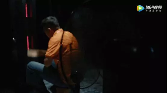 如果20年前我加入阿里,那么今天... 如果20年前我加入阿里,那么今天...