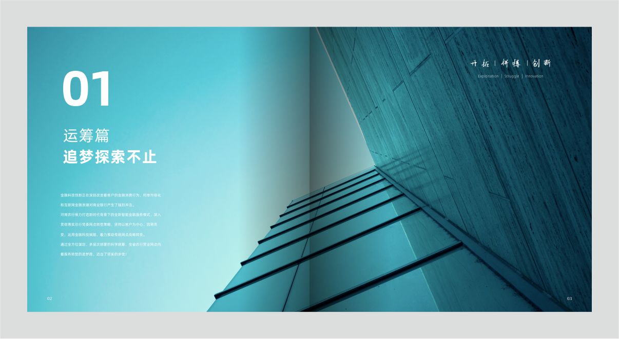 中國(guó)農(nóng)業(yè)銀行-5