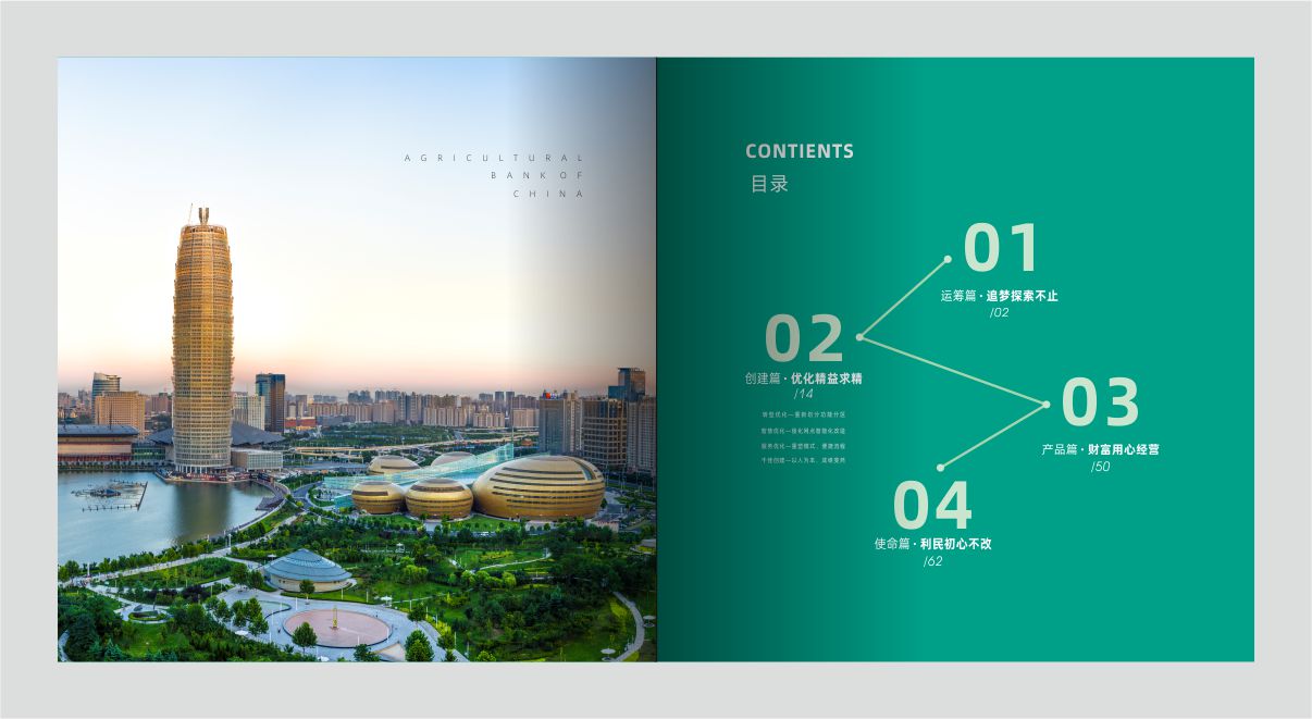 中國(guó)農(nóng)業(yè)銀行-3