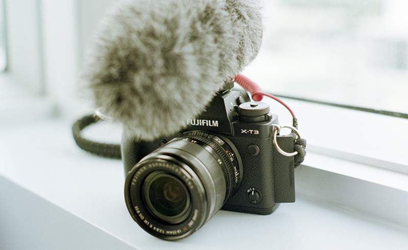 品牌宣傳片 品牌宣傳片