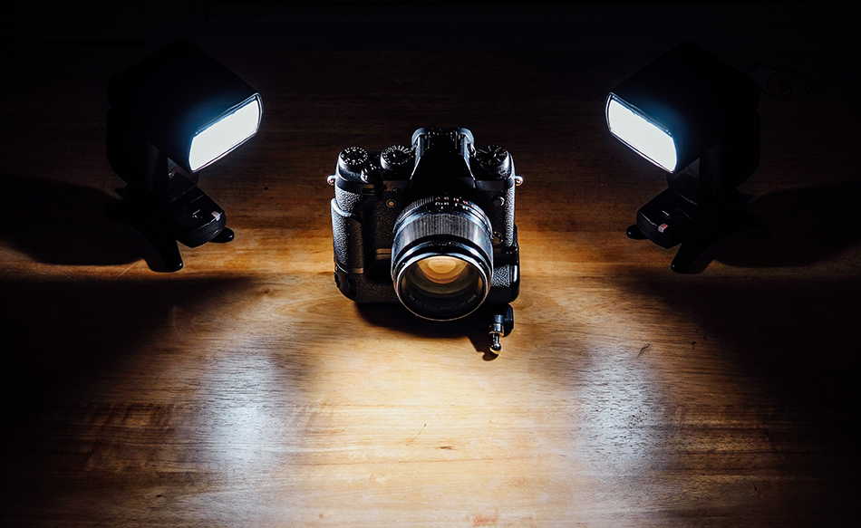 拍攝宣傳片 拍攝宣傳片