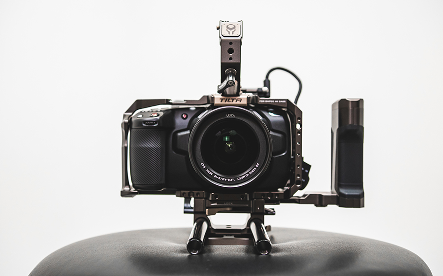 產品廣告片制作 產品廣告片制作