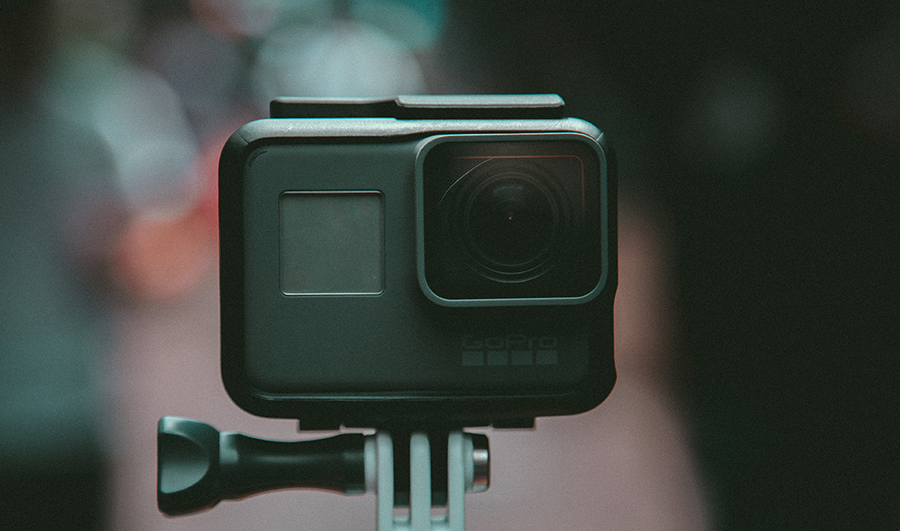 短視頻制作 短視頻制作