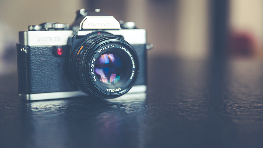 廣告內容營銷 廣告內容營銷