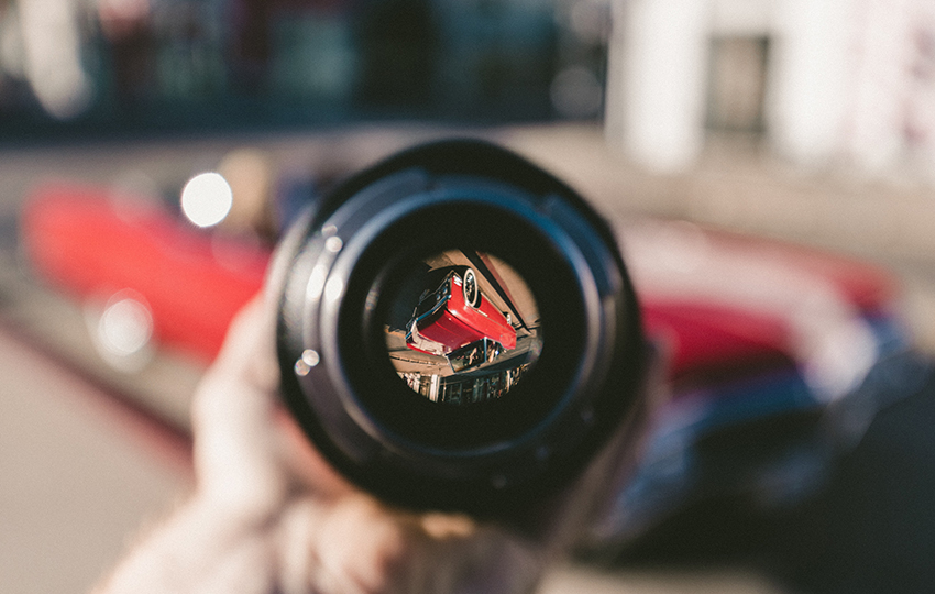 宣傳片拍攝 宣傳片拍攝