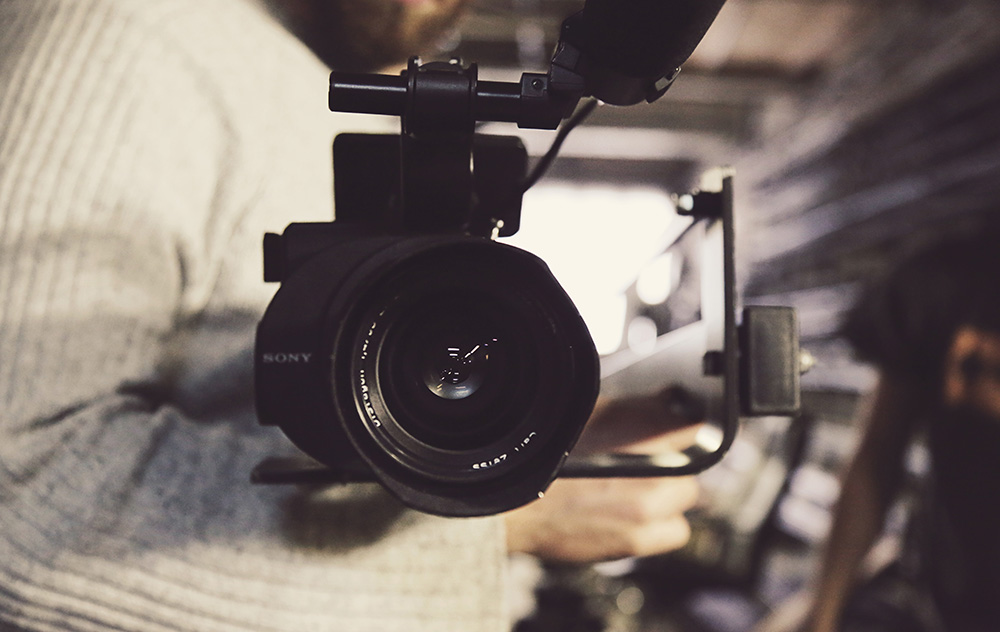 MG動畫制作 MG動畫制作