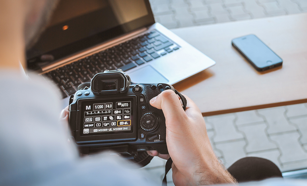 企業(yè)宣傳片 企業(yè)宣傳片