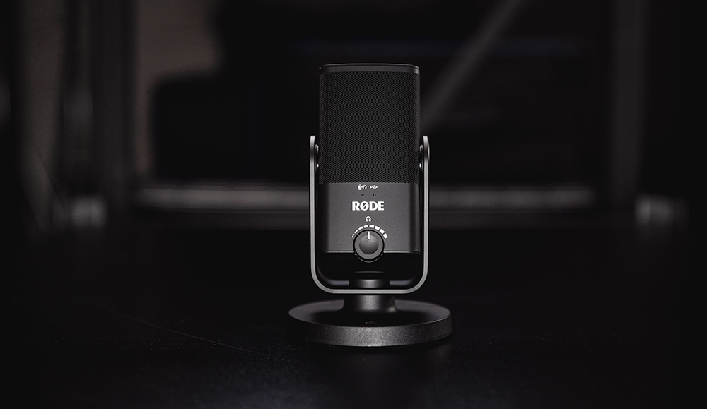 廣告片拍攝 廣告片拍攝