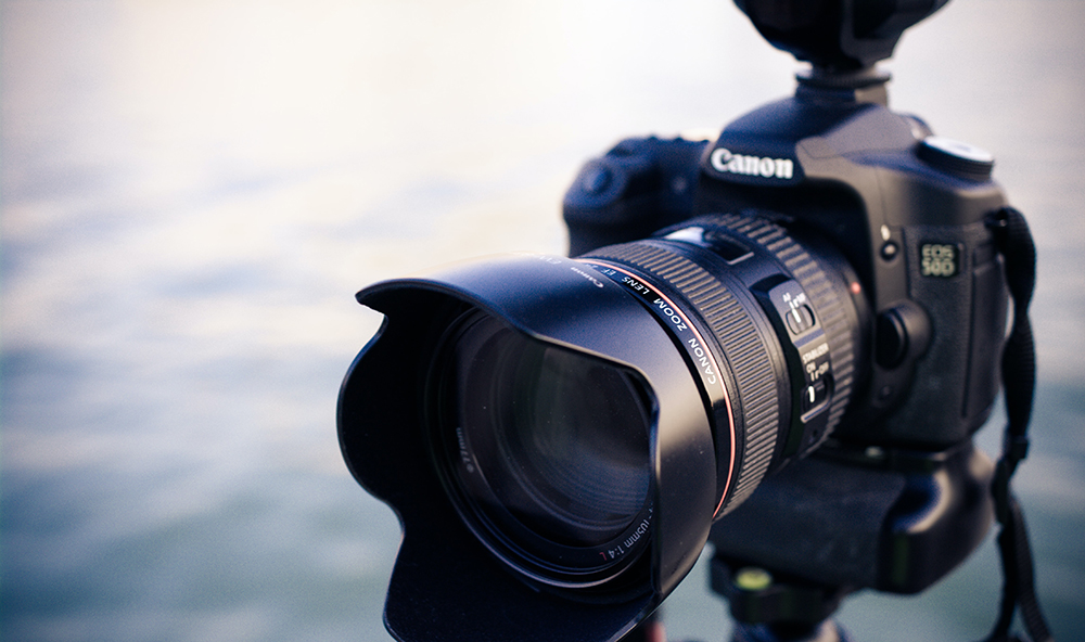 宣傳片拍攝 宣傳片拍攝