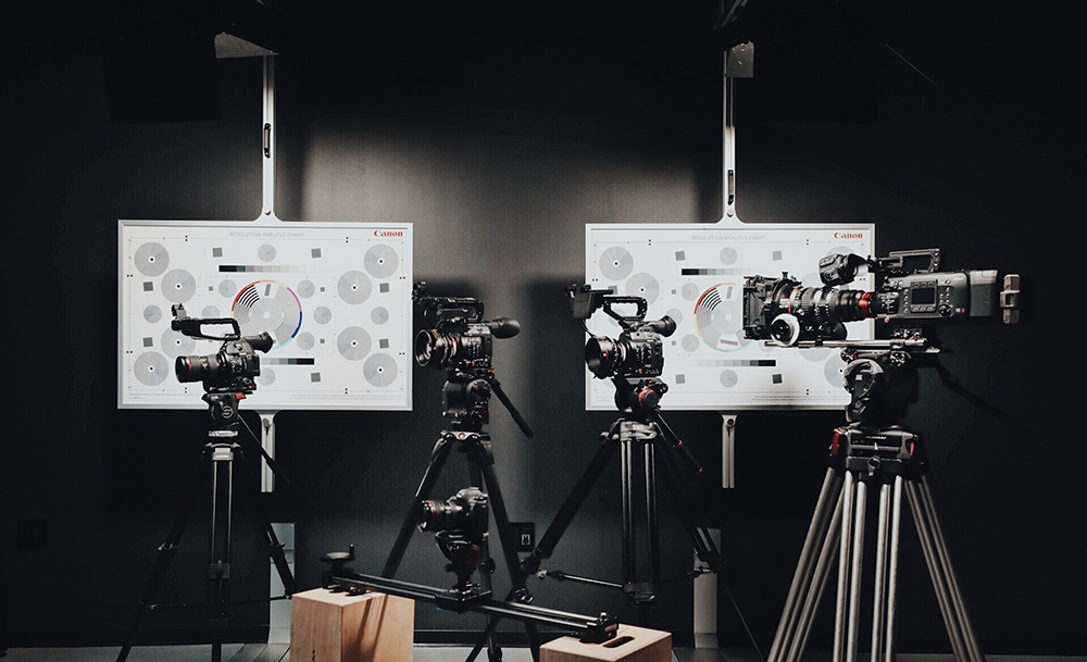 企業宣傳片 企業宣傳片