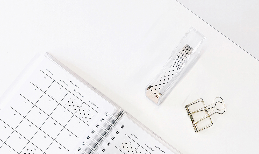 品牌策劃 品牌策劃