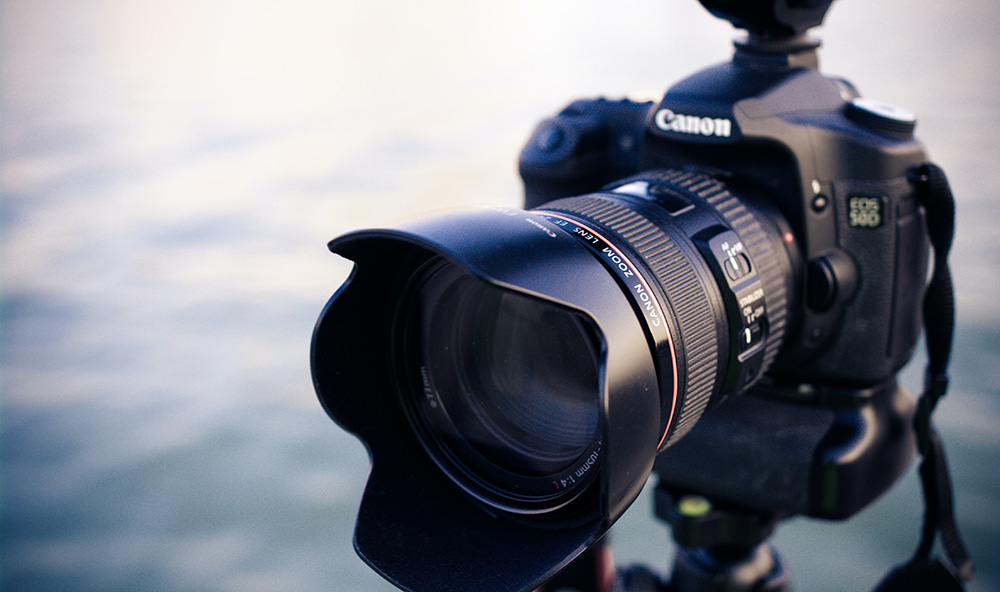 1591189777615625.jpg alexander-wang-KjyrxSHwqTg-unsplash.jpg