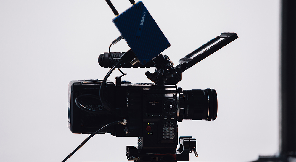 廣告片拍攝 廣告片拍攝