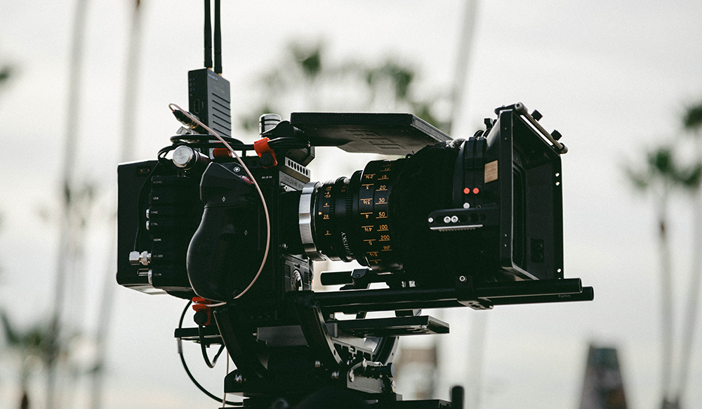 廣告宣傳片 廣告宣傳片