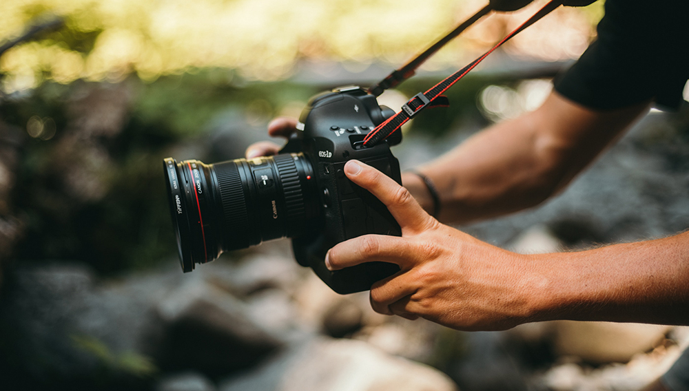 1604073255615243.jpg kal-visuals-cfqru1f_9L8-unsplash.jpg