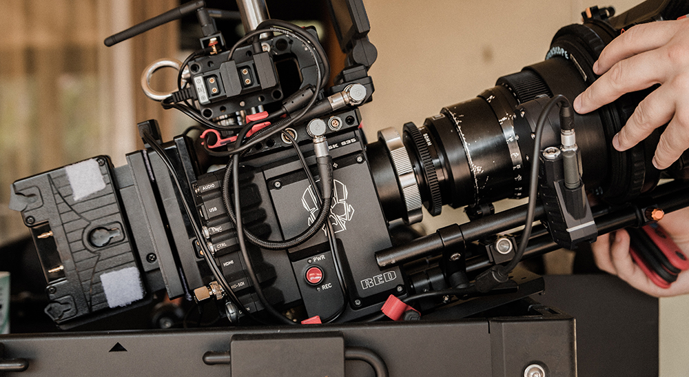 企業(yè)宣傳片 企業(yè)宣傳片