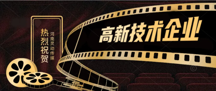 1614672817339891.png 1.png