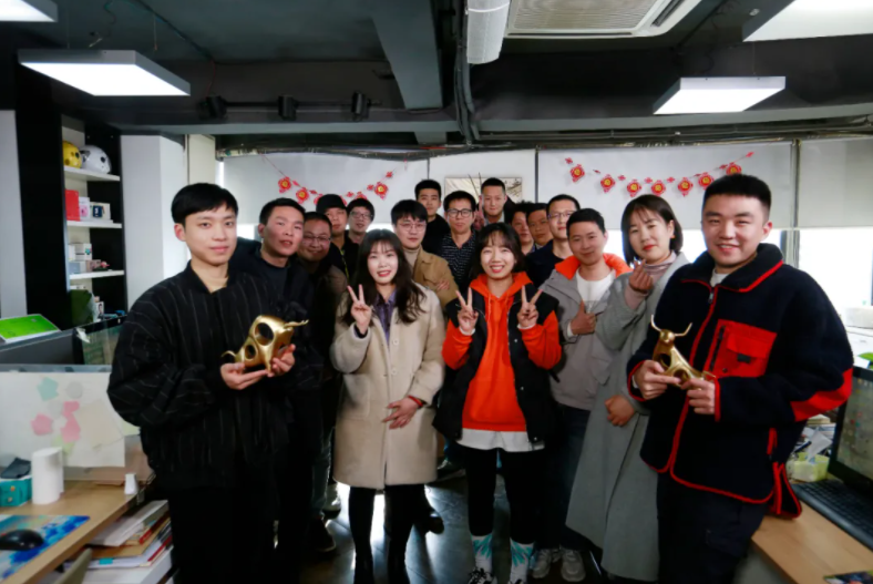 1614673103782040.png 1.png