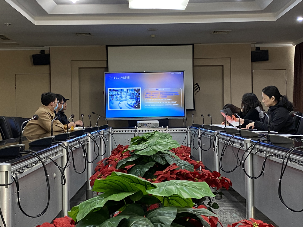 1616639755672705.jpg 微信圖片_20210324094725.jpg