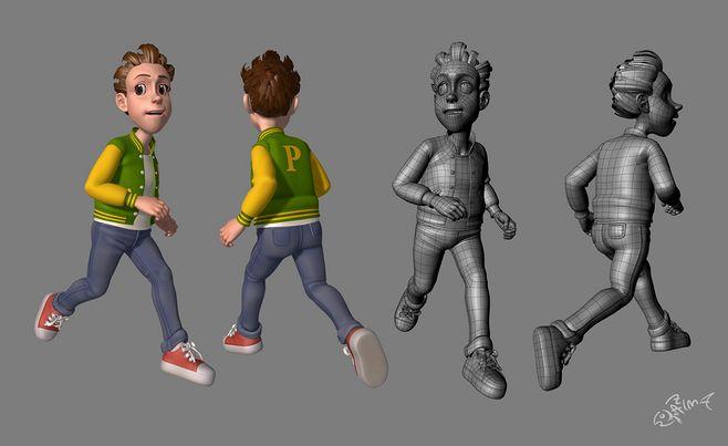 1618989118536739.jpg src=http___hbimg.b0.upaiyun.com_01ea3d64916661c360caa7a82ccd39b3267944ae6ebef-3Ue7WN_fw658&refer=http___hbimg.b0.upaiyun.jpg