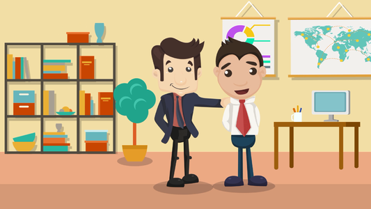 1618989139236594.jpg u=1939052782,3423312440&fm=26&gp=0.jpg