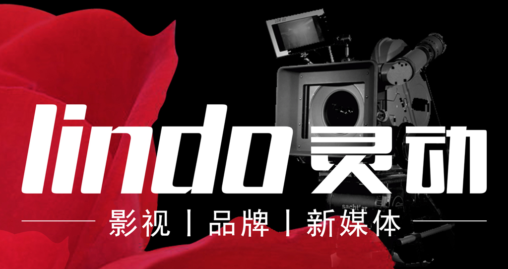 1622084070791175.png 1.png