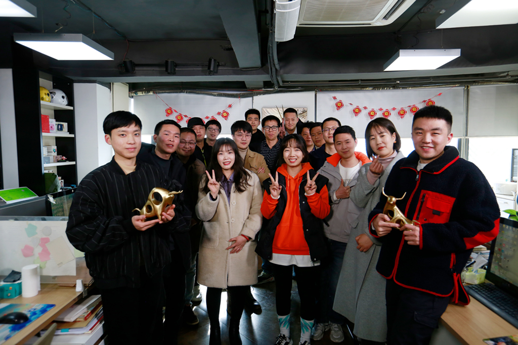 1622084409375770.png 3.png