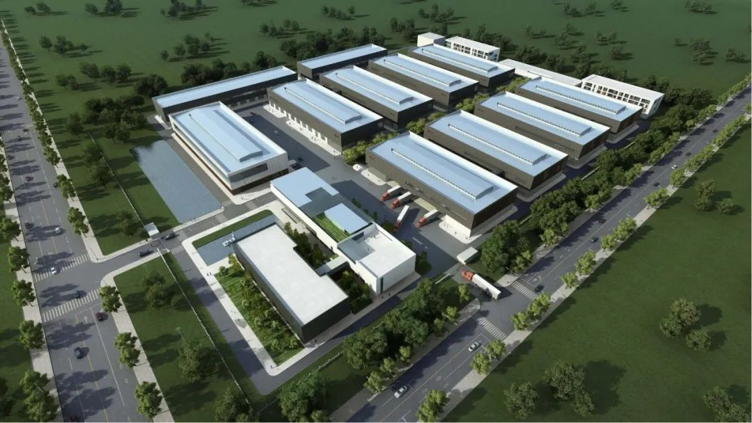 1660552616720303.png image.png