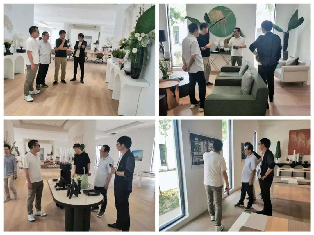 1660552636297015.png image.png