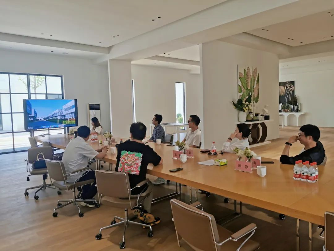 1660552659327132.png image.png