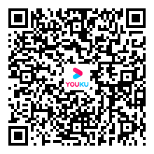 1701768270842802.jpg 1701768214752.jpg