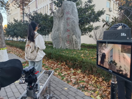 1733455577887970.png 微信圖片_20241126102612(1)(1).png