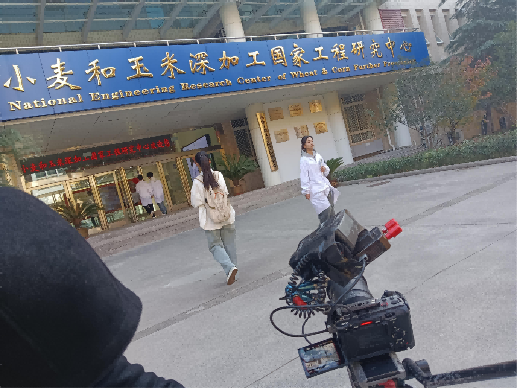 1733455908935518.png 微信圖片_20241126102716(1)(1).png