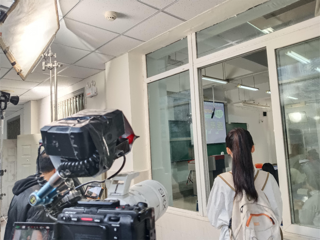 1733456041950795.png 微信圖片_20241127154947(1)(1).png