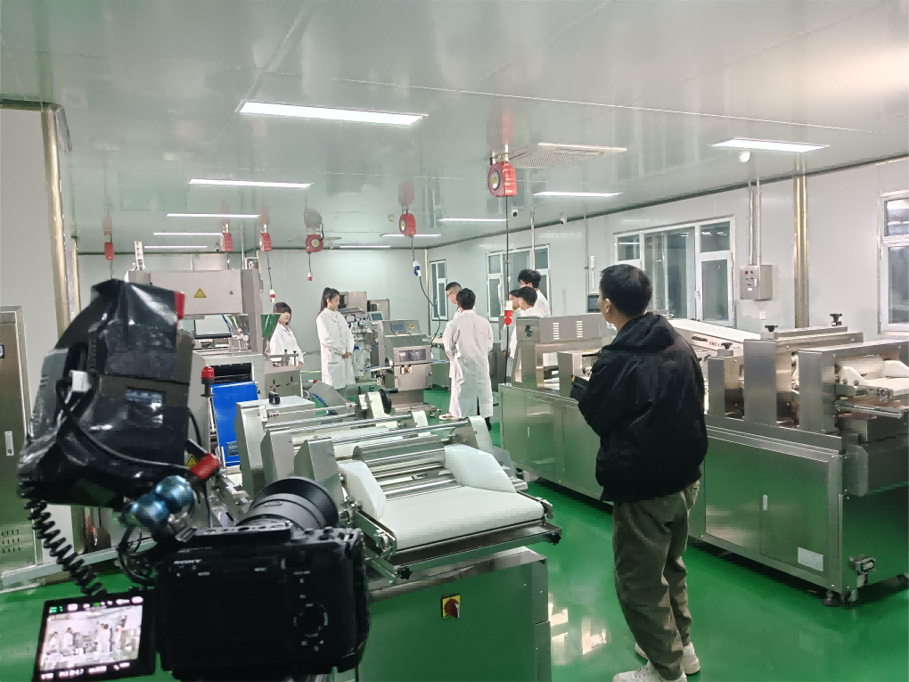 1733456162680046.png 微信圖片_20241128092305(1)(1).png