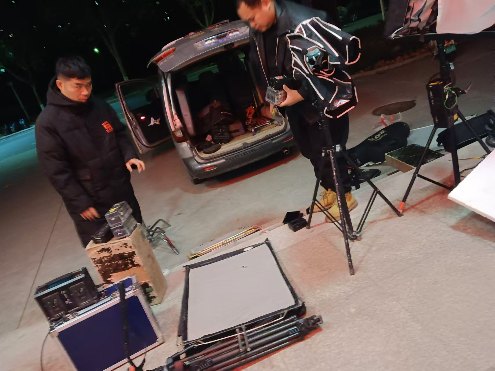 1733456398634586.jpg 微信圖片_20241127154859.jpg